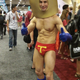 Image for article titled The Absolute Best Cosplay of 2013